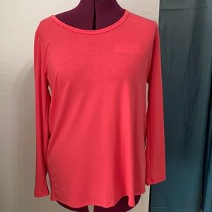 NWT LuLaRoe Lynnae L